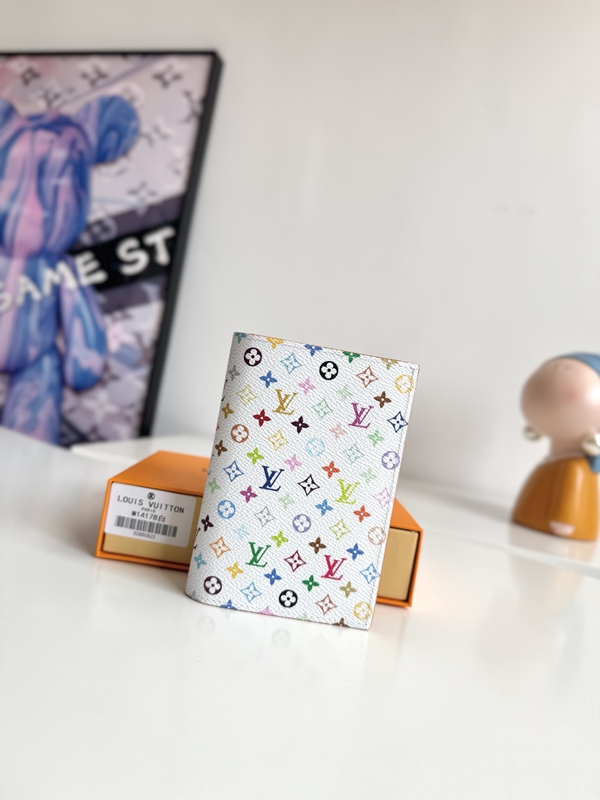 ルイヴィトン財布スーパーコピー254-6